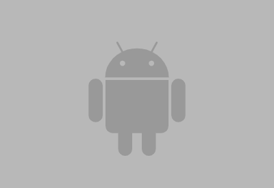 爱游戏app网页版入口祥云智联APP